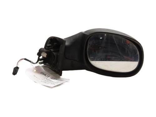 Right mirror CITROËN C3 I (FC_, FN_) 1.4 HDi | BP23052734C27 