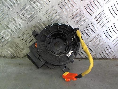 Used Squib airbag CITROËN C1 (PM_, PN_) 1.0 (68 hp) 23839684