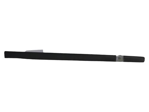 Used Door moulding trim Door moulding trim 37750567 37750567