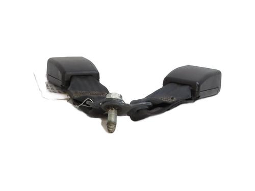 Seat buckle DACIA LOGAN MCV II 1.5 dCi | BP29635559I32 