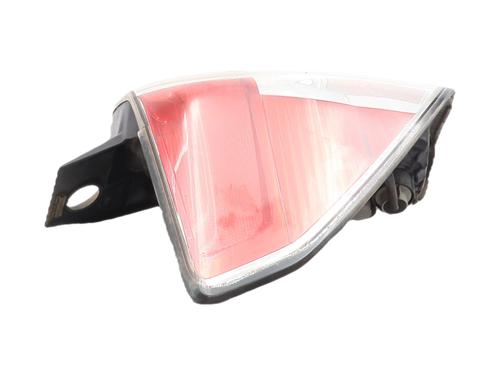 Left taillight SUBARU FORESTER (SH_) 2.0 D AWD (SHH, SHD, SHN) | BP39245817C34 - Image 6