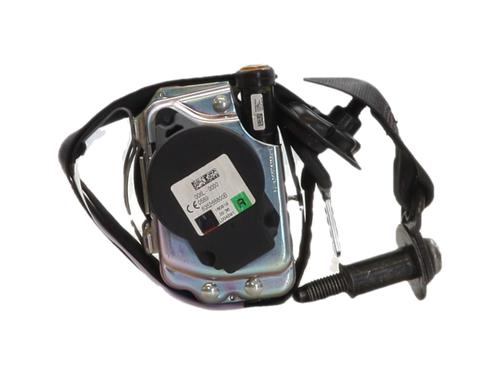 Front right seatbelt MINI MINI (F56) One | BP37079668I25 - Image 5