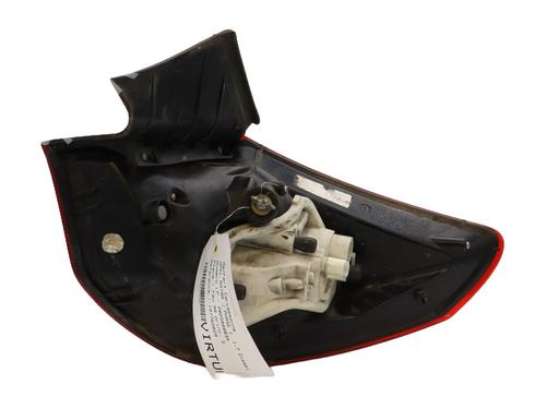 Left taillight OPEL ASTRA J (P10) 1.7 CDTI (68) | BP26891094C34 