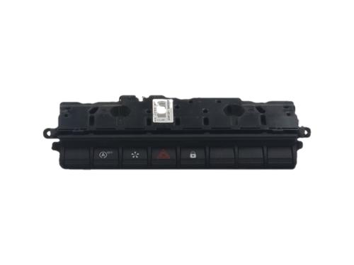 warning-switch-renault-clio-v-b7_-2019-40498769 main image