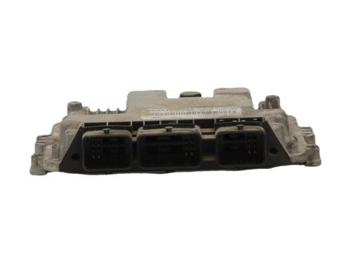Used Engine control unit (ECU) Engine control unit (ECU) RENAULT LAGUNA II (BG0/1_) [2001-2007] 36514144 36514144