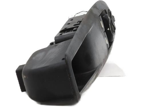 Left front window switch CITROËN DS4 (NX_) 1.6 HDi 115 | BP32231875I27 - Image 3