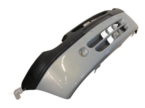 Foran støtfanger RENAULT TWINGO I (C06_) 1.2 16V (C060) | BP30776728C7