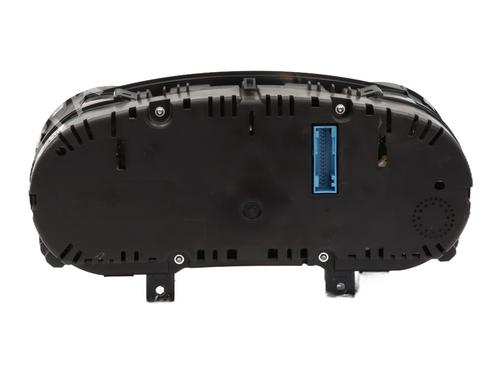 Instrument cluster VW GOLF VI (5K1) 1.4 TSI | BP31909122C47 - Image 2