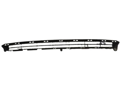 Grill CITROËN C3 II (SC_) | BP36294036C40 - Image 2