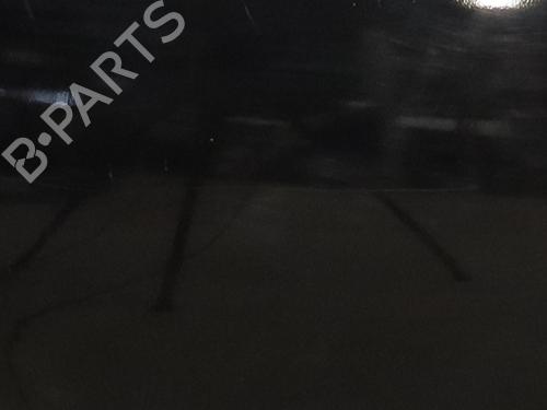 Right rear door TOYOTA VERSO (_R2_) 2.0 D-4D (AUR20_, AUR20R) | BP32133906C5