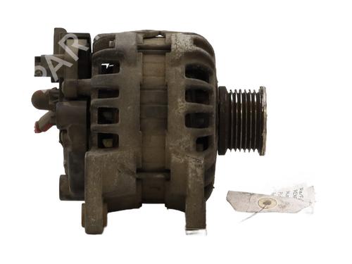 alternator-renault-twingo-iii-bcm_-bca_-2014-31763323 main image