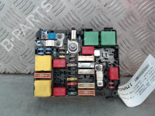 fuse-box-peugeot-208-i-ca_-cc_-2012-2013-2014-2015-2016-2017-2018-2019-2020-2021-25491798 main image