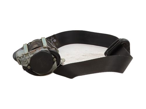 Front left belt tensioner DACIA SANDERO 1.5 dCi | BP30046066C87