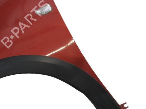 left-front-fenders-dacia-sandero-ii-2012-34557732 main image