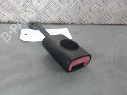 Used Seat buckle ALFA ROMEO GT (937_) 1.9 JTD (937CXN1B) (150 hp) 29220923