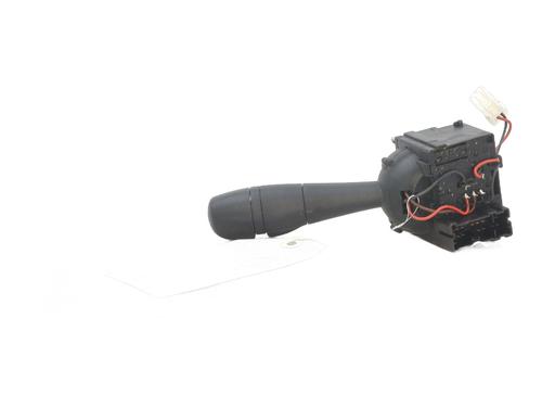 Switch DACIA SANDERO II 1.5 dCi | BP33417186I30 - Image 3