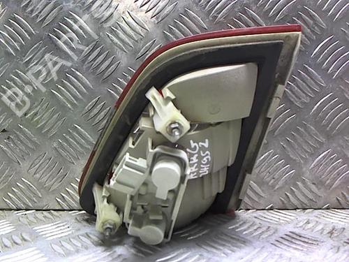 Left taillight MERCEDES-BENZ B-CLASS Sports Tourer (W245) B 180 CDI (245.207) | BP23839030C34 