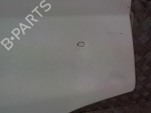 Right front door FORD TRANSIT Van (FA_ _) 2.0 DI (FAE_, FAF_, FAG_) | BP23051167C3 