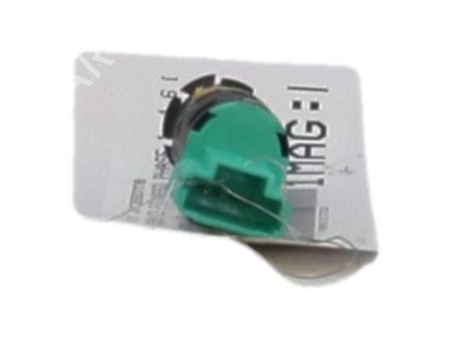 Electronic module CITROËN C3 Picasso (SH_) 1.6 HDi | BP38977295M83 - Image 2