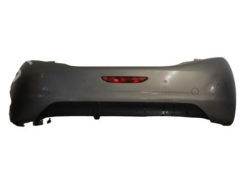 Used Rear bumper Rear bumper 36514130 36514130