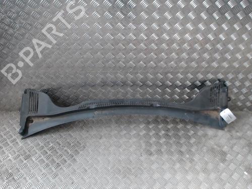 Used Scuttle panel SEAT IBIZA IV (6J5, 6P1) 1.4 (85 hp) 23048403