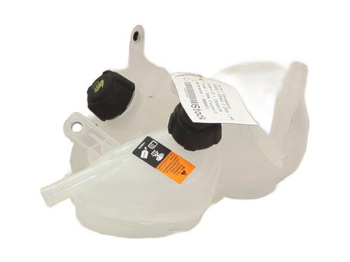 expansion-tank-renault-rafale-coupe-dgm_-2023-23052905 main image