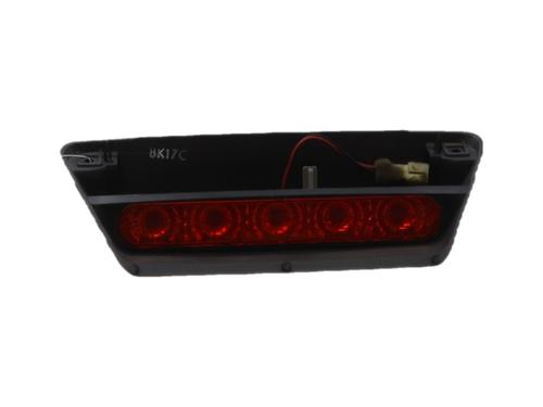 Third brake light CHEVROLET SPARK (M300) 1.0 | BP38927592L11 - Image 5