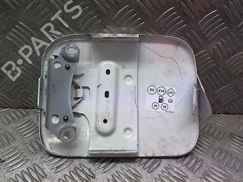 BP23050486C131 main image