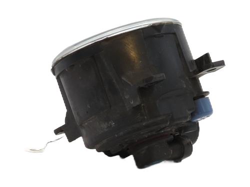 Left front fog light CITROËN DS4 (NX_) 1.6 HDi 115 | BP32231864C30 