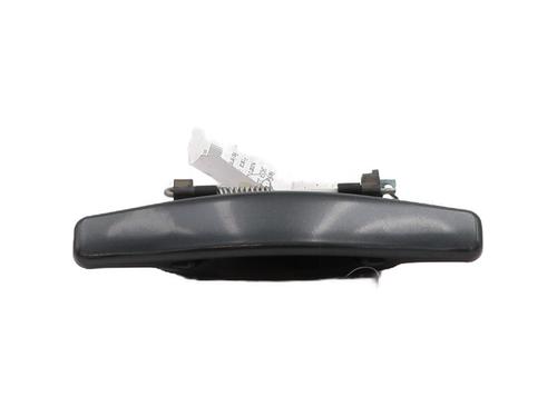 rear-left-exterior-door-handle-dacia-duster-hs_-2010-2011-2012-2013-2014-2015-2016-2017-2018-26431108 main image