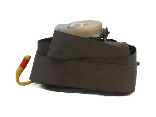 Front right seatbelt KIA RIO II (JB) | BP32764794I25 - Image 3