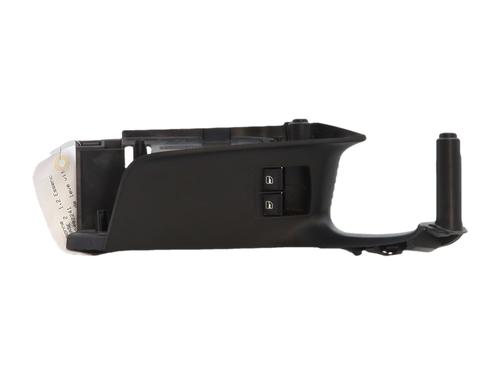 Comutador vidro frente esquerdo Comutador vidro frente esquerdo SEAT IBIZA IV (6J5, 6P1) 1.2 TSI (105 hp) 35925110 35925110