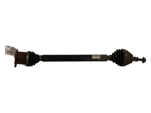 Right front driveshaft VW BEETLE (5C1, 5C2) | BP31132540M39 - Image 4