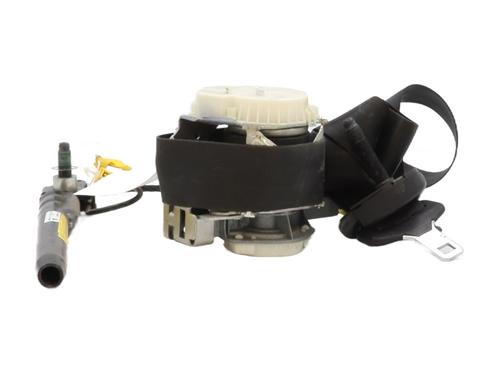 Ceinture de sécurité avant gauche FIAT PANDA (312_, 319_) 1.2 (312PXA1A) (69 hp) 31314235