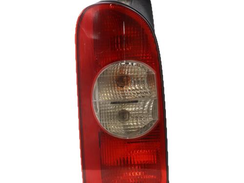 Left taillight OPEL MOVANO A Van (X70) | BP37482272C34 - Image 2