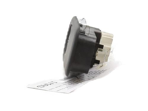 Left front window switch RENAULT CLIO III (BR0/1, CR0/1) 1.5 dCi (C/BR0G, C/BR1G) | BP31296403I27 - Image 5