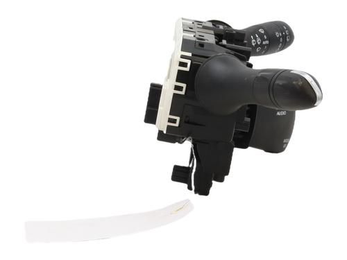 Steering column stalk RENAULT MEGANE IV Hatchback (B9A/M/N_) | BP34703929I23 - Image 7