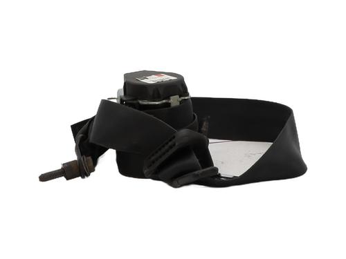 front-left-seatbelt-dacia-logan-ii-2012-26689864 main image