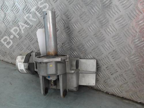 Steering column OPEL ADAM (M13) 1.0 | BP29565314M21 - Image 3
