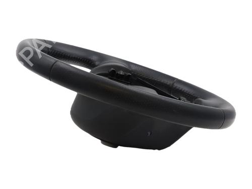 Steering wheel PEUGEOT 1007 (KM_) 1.6 HDi | BP34455306C49  - Image 5