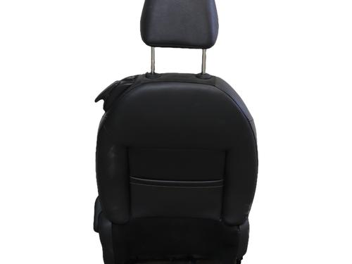 Left front seat CITROËN DS3 (SA_) 1.6 THP 155 | BP36944063C15 - Image 6