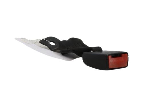 Seat buckle BMW 1 (E87)  | BP36115472I32  - Image 5