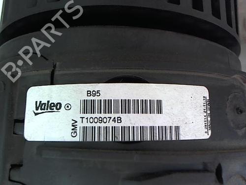 heater-blower-motor-renault-megane-iii-hatchback-bz01_-b3_-2008-24176931 main image