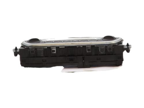 Climate control RENAULT MEGANE III Hatchback (BZ0/1_, B3_) | BP36647751I5 - Image 3