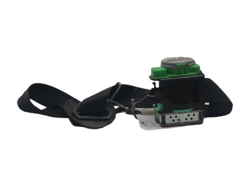 Used Front right seatbelt Front right seatbelt CITROËN C4 II (NC_) 1.6 HDi 90 (92 hp) 40507826 40507826