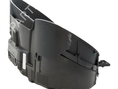 Instrument cluster FORD FOCUS III  | BP34700897C47  - Image 6