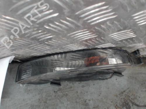 Used Left front indicator Left front indicator VW BEETLE Convertible (5C7, 5C8) 1.6 TDI (105 hp) 26153434 26153434