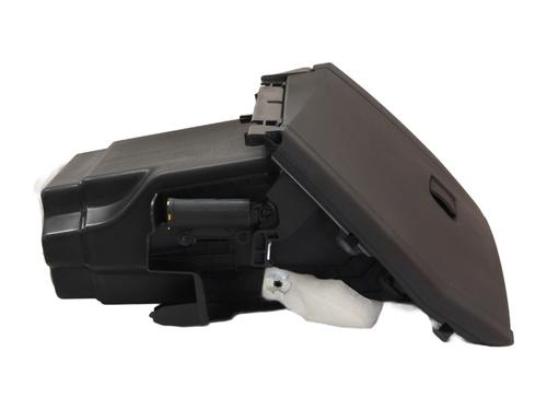 glove-box-renault-clio-v-b7_-2019-23840371 main image