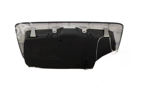 headlight-switch-bmw-1-f20-2011-2012-2013-2014-2015-2016-2017-2018-2019-33416916 main image