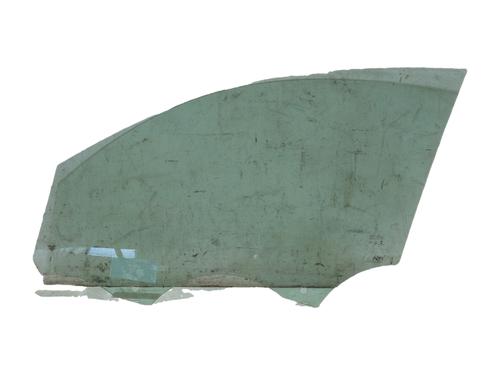 Used Front right door window Front right door window PEUGEOT 208 I (CA_, CC_) [2012-2021] 35925202 35925202